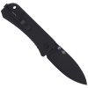 Nóż Banter Black G10 by Ben Petersan (2004B)
